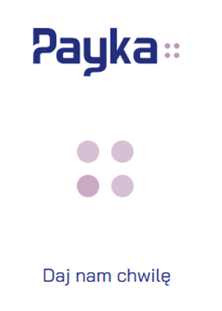 marcin0216_7-1781688859126.png