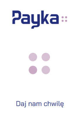 marcin0216_7-1781688859126.png