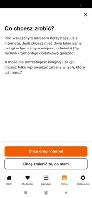 Screenshot_2026-06-17-15-11-31-815_pl.orange.mojeorange.jpg