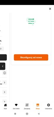 Screenshot_2026-06-17-14-52-12-564_pl.orange.mojeorange.jpg