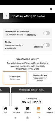 Screenshot_2026-06-17-14-52-46-059_pl.orange.mojeorange.jpg