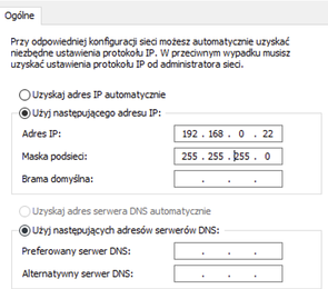 atlas_cudow_3-1781720286347.png