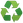 Micha_0-1781720557683.png