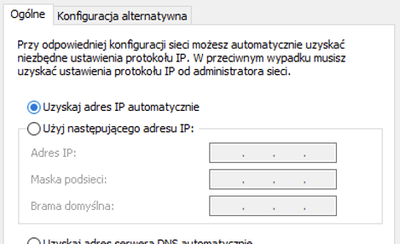 atlas_cudow_6-1781721081481.png
