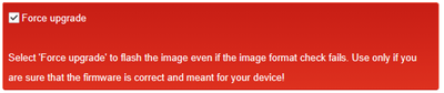 atlas_cudow_8-1781721256406.png