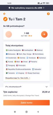 Screenshot_2026-06-18-14-03-17-746_com.orange.rn.dop.jpg