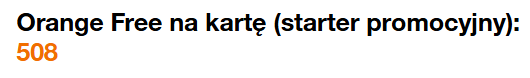 Bez tytułu.png