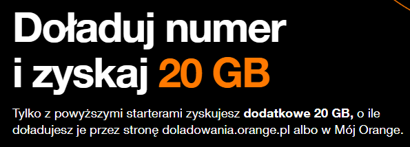 Zrzut ekranu 2026-06-19 233744.png