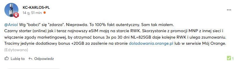 Zrzut ekranu 2026-06-19 234244.png
