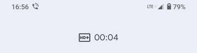 1000000092.jpg