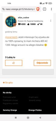 Screenshot_2026-06-21-09-06-32-265_com.brave.browser.jpg