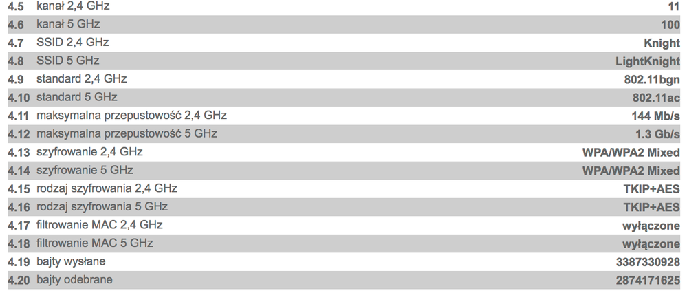 Zrzut ekranu 2016-08-31 o 22.49.53.png