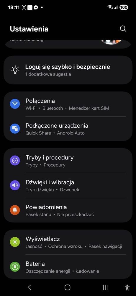 Samsung-ustawienia-1.jpg