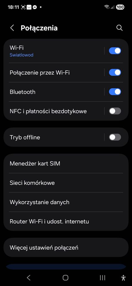 Samsung-Ustawienia-2.jpg