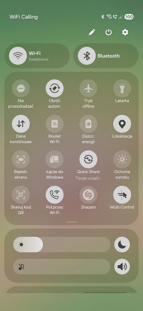 Samsung-Panel.jpg