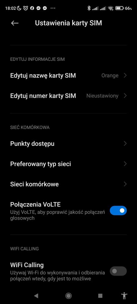 1782059627813.jpg
