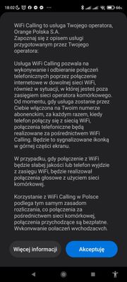 1782059627805.jpg