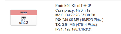 atlas_cudow_4-1782068412119.png