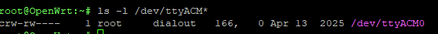 atlas_cudow_5-1782068909204.png