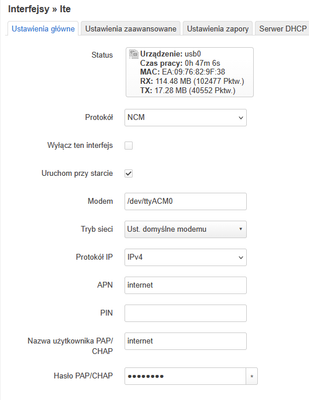 atlas_cudow_6-1782069292592.png