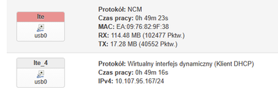 atlas_cudow_8-1782069430810.png