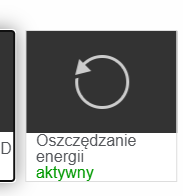 Jaros1_0-1782155378792.png