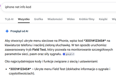 atlas_cudow_1-1782210735894.png
