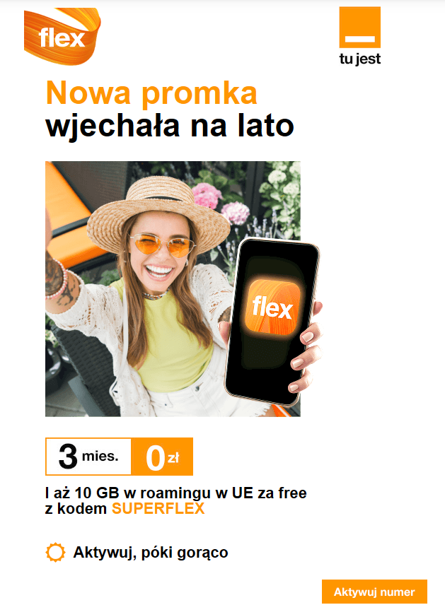 flex_na_lato.png