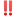 203c.png