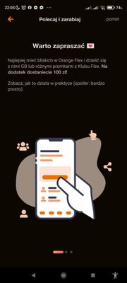 Screenshot_2026-06-25-22-05-12-060_com.orange.rn.dop.jpg