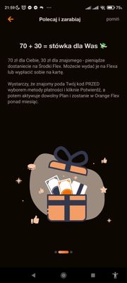 Screenshot_2026-06-25-21-59-57-876_com.orange.rn.dop.jpg