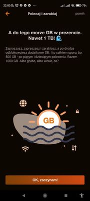 Screenshot_2026-06-25-22-00-08-381_com.orange.rn.dop.jpg