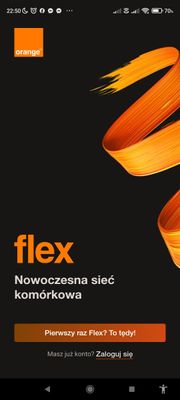 Screenshot_2026-06-25-22-50-14-781_com.orange.rn.dop.jpg
