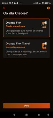 Screenshot_2026-06-25-22-50-24-929_com.orange.rn.dop.jpg