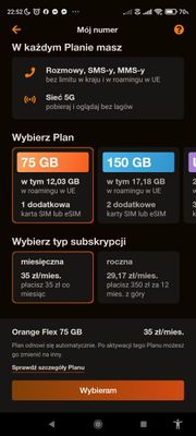 Screenshot_2026-06-25-22-52-12-563_com.orange.rn.dop.jpg