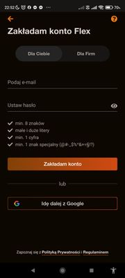 Screenshot_2026-06-25-22-52-28-478_com.orange.rn.dop.jpg