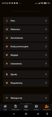 Screenshot_2026-06-25-22-47-35-269_com.orange.rn.dop.jpg