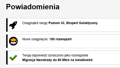tolek_0-1782479607847.png