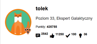 Wojciech_0-1782481848263.png