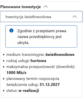 atlas_cudow_0-1782666350566.png