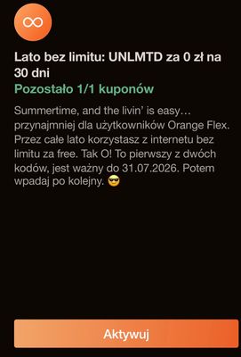 IMG_6941.jpeg