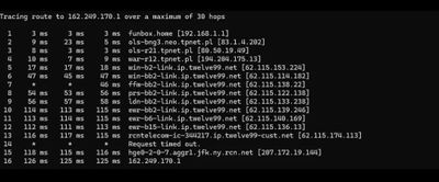 Screenshot_20260630_142645_Discord.jpg