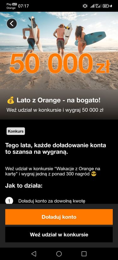 Screenshot_20260701_071705_pl.orange.mojeorange.jpg