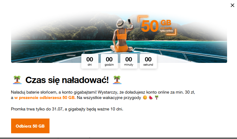 Zrzut ekranu 2026-07-01 092353.png