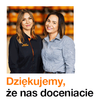 1000000123.gif
