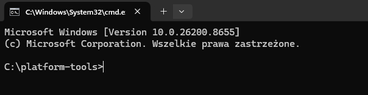 atlas_cudow_4-1782998308056.png