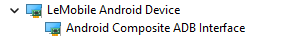 atlas_cudow_5-1782998447854.png