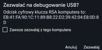 atlas_cudow_6-1782998750314.png