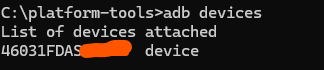 atlas_cudow_7-1782998943579.png