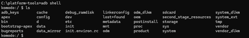 atlas_cudow_8-1782999149992.png